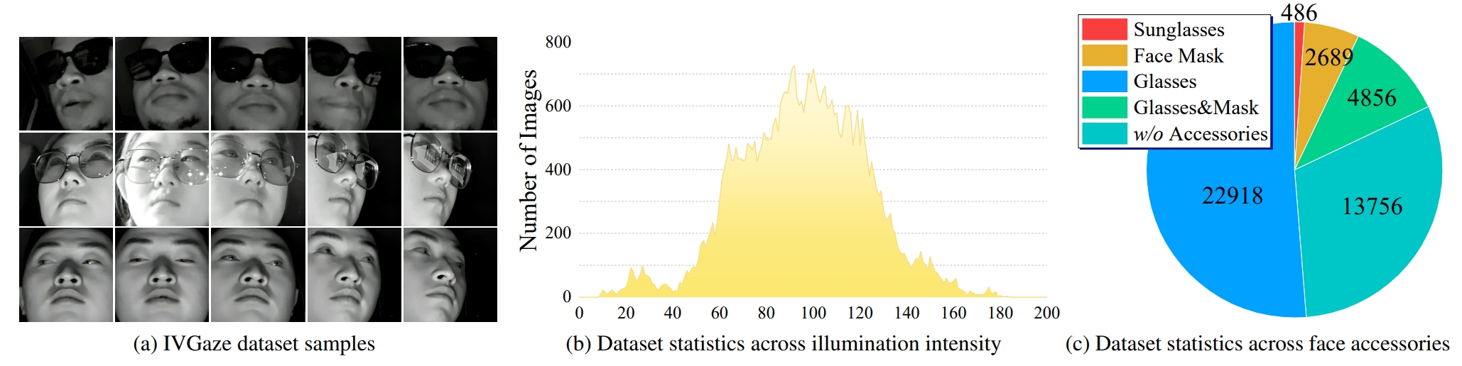 Interpolate start reference image.
